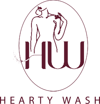 Hearty Wash - ホーム